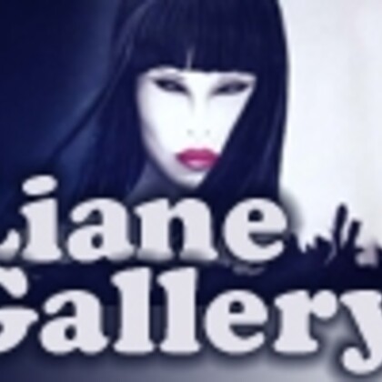 Liane Gallery - Hyperréalisme