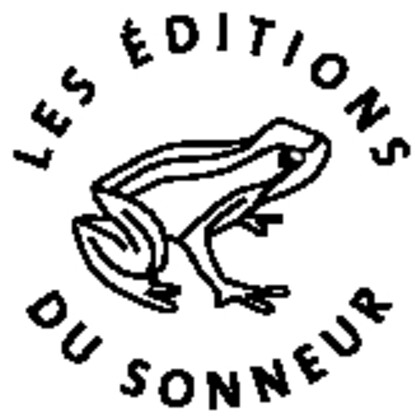Les Éditions du Sonneur