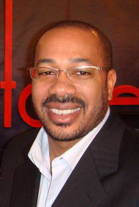 STAGE DE CHANT GOSPEL ET NEGRO-SPIRITUALS avec Thierry FRANCOIS, membre du Golden Gate Quartet