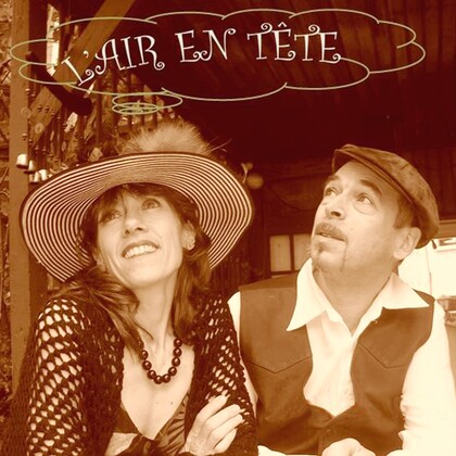 SPECTACLE OPERETTE, RETRO, MUSETTE, MUSIQUE ANNÉE 60-80 POUR VOS SOIRÉE DANSANTE OU MARIAGE