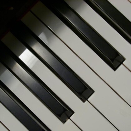 ACCORDEUR REPARATEUR DE PIANO DANS LES ALPES-MARITIMES