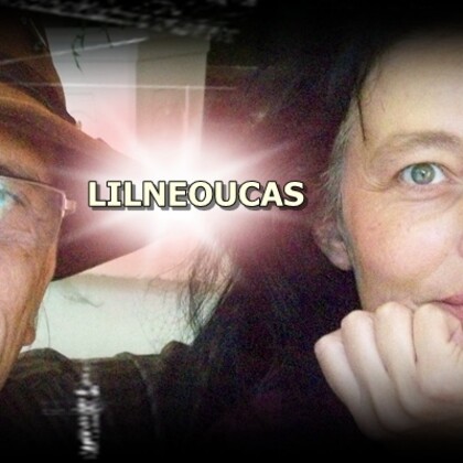 lilneoucas