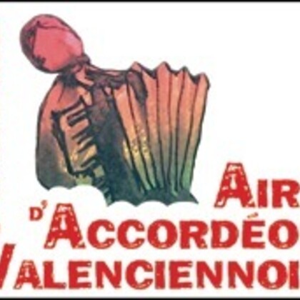 Airs d'Accordéon en Valenciennois