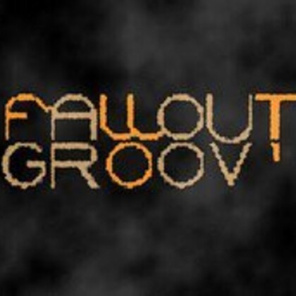 Groupe Pop Rock : Fallout Groov'