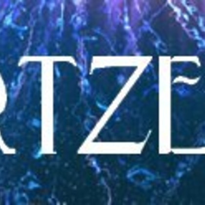 Recherche danseurs/danseuses ou troupe de danseurs industrielle.