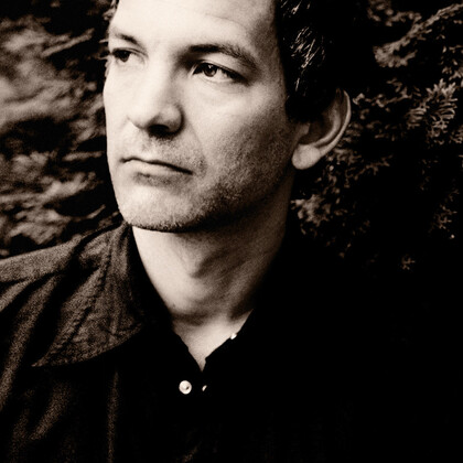 Brad Mehldau Trio