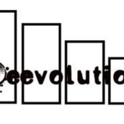 Deevolution Dance School Liège