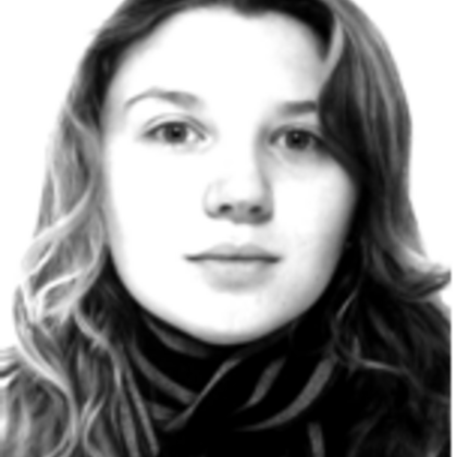 Cherche Stage- assistante de Mise en scène