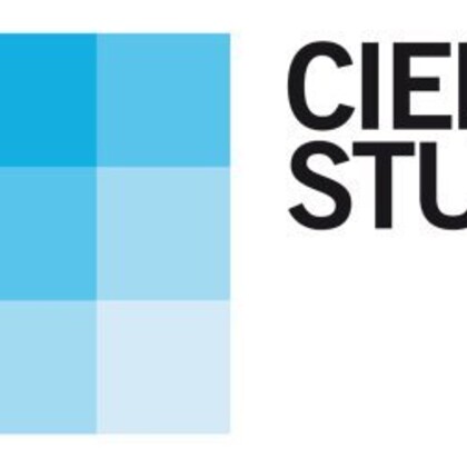 Ciel Studio, le spécialiste de la photo sur événement et de la photo animation
