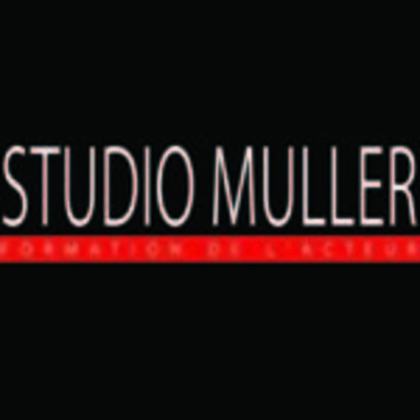 Concours d'entrée Studio + : La classe gratuite du Studio Muller