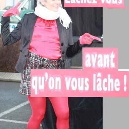 Cours de Théâtre Lille