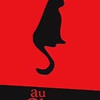 Recherche artistes pour le 2 juin 2012