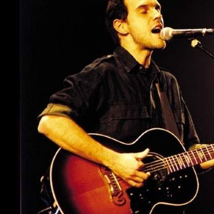 Gérald Depalmas en concert !