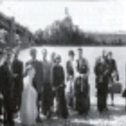 Orchestre de chambre national de Toulouse