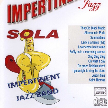 IMPERTINENT-JAZZ-TIME