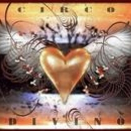 Circo Divino