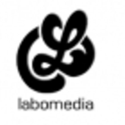 Labomedia