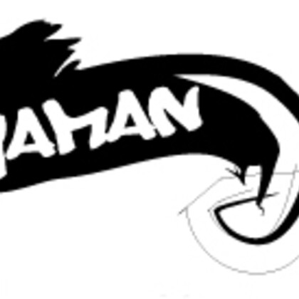Association Yaman