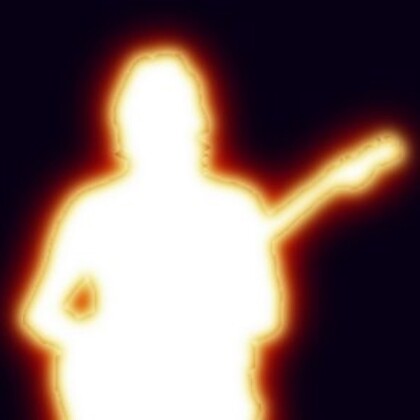 The Vince Mehl Blues Band