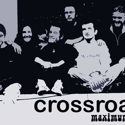 Groupe de musique rock