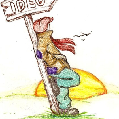 idéo