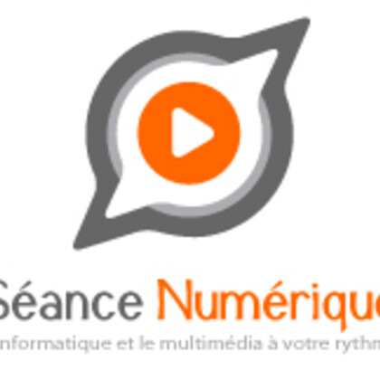 Séance Numérique, le spécialiste de la formation MAO à domicile sur Montpellier agglomération.