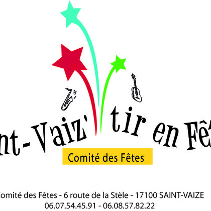 Recherche Groupe pour le samedi 19 Juin 2010