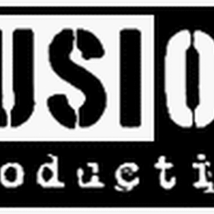 Fusion Production (Limoges - 87)