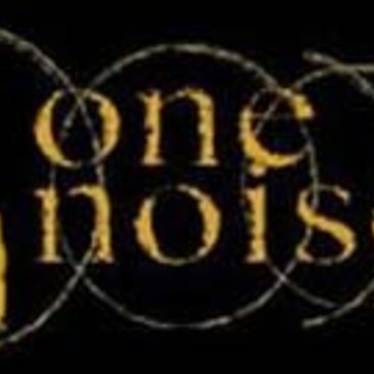 One Noise