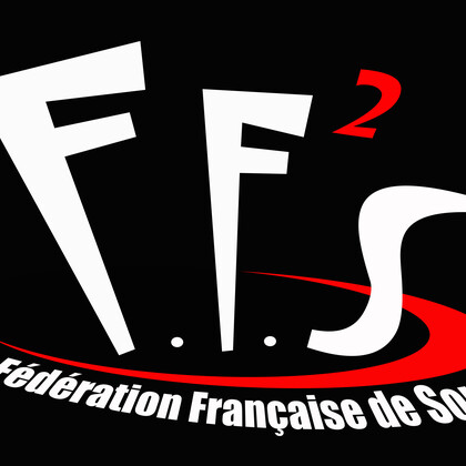 Fédération Française de Son