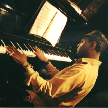 pianiste-musicologue