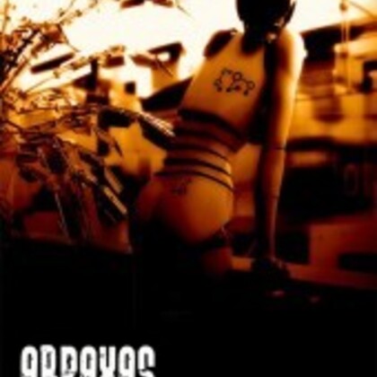 L ORCHESTRE ABRAXAS RECRUTE 1 CHANTEUSE , 1 CHANTEUR , 1 GUITARISTE