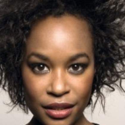FM LAETI (soul pop)