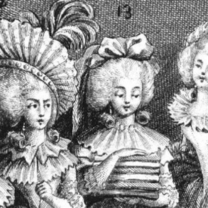cours et stages de gravures