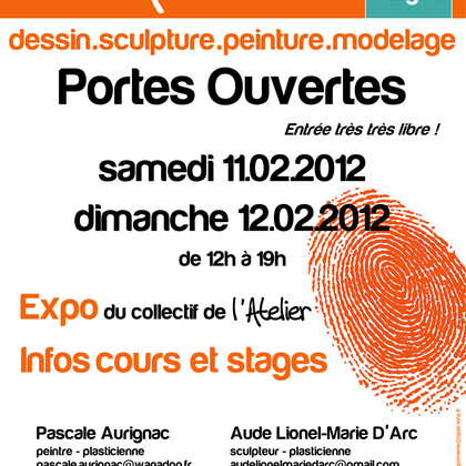 Stages enfants/ados