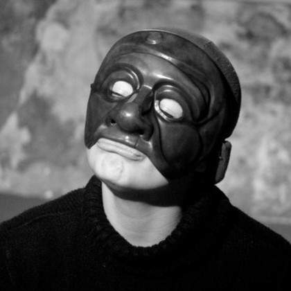 William Shakespeare et la Commedia dell'arte