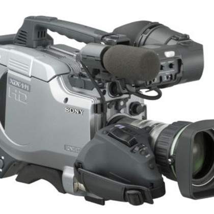 audiovisuel