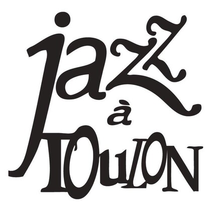 Festival Jazz à Toulon, 23e édition, du 20 juillet au 11 aout 2012
