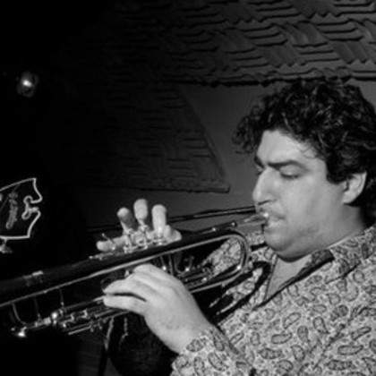 cours de trompette jazz à paris