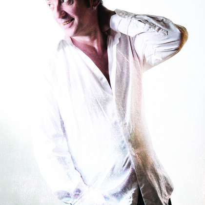 Yves Jamait