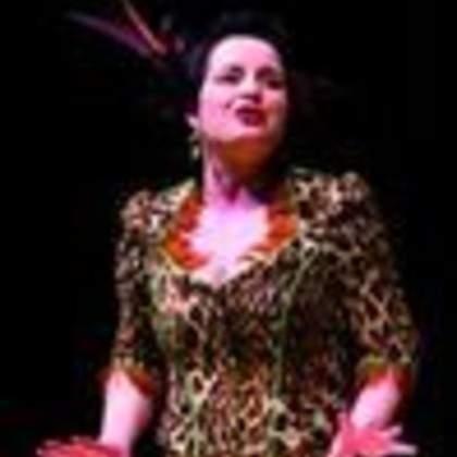 La Traviata