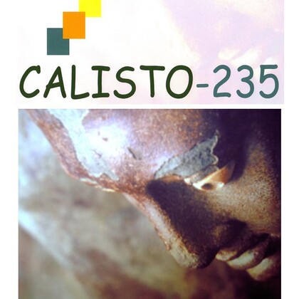 Calisto-235