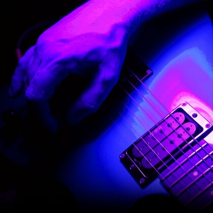 Cours de guitare tous styles tous niveaux à bruxelles. inscriptions en ligne.