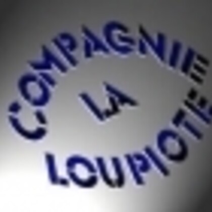 Compagnie La Loupiote