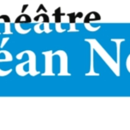 Théâtre océan nord