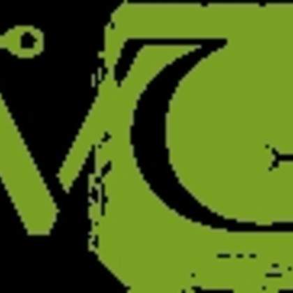 Virtuagraphik graphiste & webdesigner freelance  | création internet, communication visuelle, multimédia