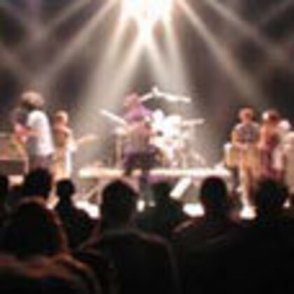 Orchestre " h a y "