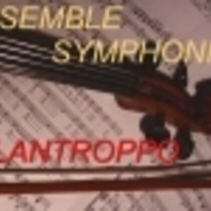 Philantroppo