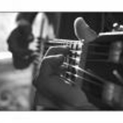 Cours guitare électrique et sèche