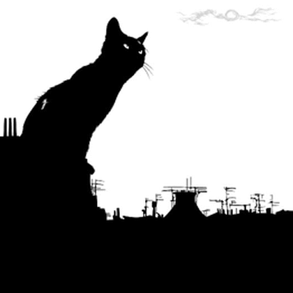 DISTANT DISTRICT - Faiseurs d'images
